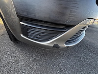 Citroen grand c4 picasso 1.6 hdi tentation plus 7pl. fap, 2010 - afbeelding 21 van  35