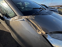 Citroen grand c4 picasso 1.6 hdi tentation plus 7pl. fap, 2010 - afbeelding 22 van  35