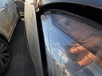 Citroen grand c4 picasso 1.6 hdi tentation plus 7pl. fap, 2010 - afbeelding 24 van  35