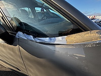 Citroen grand c4 picasso 1.6 hdi tentation plus 7pl. fap, 2010 - afbeelding 25 van  35