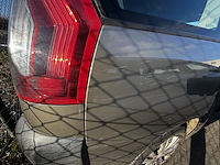 Citroen grand c4 picasso 1.6 hdi tentation plus 7pl. fap, 2010 - afbeelding 26 van  35