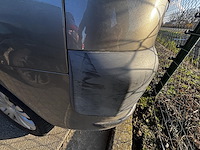 Citroen grand c4 picasso 1.6 hdi tentation plus 7pl. fap, 2010 - afbeelding 27 van  35