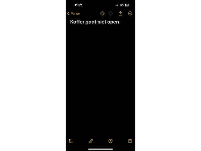 Citroen grand c4 picasso 1.6 hdi tentation plus 7pl. fap, 2010 - afbeelding 29 van  35