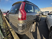 Citroen grand c4 picasso 1.6 hdi tentation plus 7pl. fap, 2010 - afbeelding 30 van  35