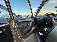 Citroen grand c4 picasso 1.6 hdi tentation plus 7pl. fap, 2010 - afbeelding 32 van  35