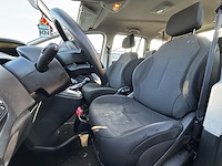 Citroen grand c4 picasso 1.6 hdi tentation plus 7pl. fap, 2010 - afbeelding 33 van  35