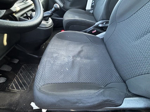 Citroen grand c4 picasso 1.6 hdi tentation plus 7pl. fap, 2010 - afbeelding 34 van  35