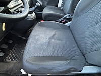 Citroen grand c4 picasso 1.6 hdi tentation plus 7pl. fap, 2010 - afbeelding 34 van  35