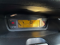 Citroen grand c4 picasso 1.6 hdi tentation plus 7pl. fap, 2010 - afbeelding 35 van  35