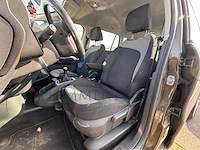 Citroen grand c4 picasso 1.6i intensive, 2014 - afbeelding 2 van  40