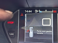 Citroen grand c4 picasso 1.6i intensive, 2014 - afbeelding 6 van  40