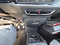 Citroen grand c4 picasso 1.6i intensive, 2014 - afbeelding 10 van  40