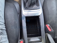 Citroen grand c4 picasso 1.6i intensive, 2014 - afbeelding 13 van  40