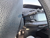 Citroen grand c4 picasso 1.6i intensive, 2014 - afbeelding 15 van  40