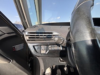 Citroen grand c4 picasso 1.6i intensive, 2014 - afbeelding 16 van  40