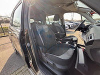 Citroen grand c4 picasso 1.6i intensive, 2014 - afbeelding 22 van  40