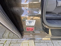 Citroen grand c4 picasso 1.6i intensive, 2014 - afbeelding 24 van  40