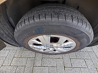 Citroen grand c4 picasso 1.6i intensive, 2014 - afbeelding 25 van  40