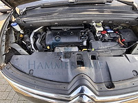 Citroen grand c4 picasso 1.6i intensive, 2014 - afbeelding 26 van  40