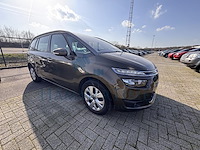 Citroen grand c4 picasso 1.6i intensive, 2014 - afbeelding 23 van  40