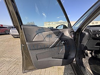 Citroen grand c4 picasso 1.6i intensive, 2014 - afbeelding 40 van  40