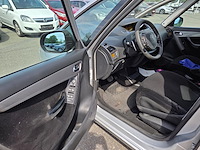 Citroen grand c4 picasso 2.0i sx bmp/egmv 140 at, 2007 - afbeelding 2 van  49