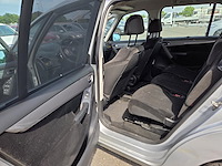 Citroen grand c4 picasso 2.0i sx bmp/egmv 140 at, 2007 - afbeelding 3 van  49