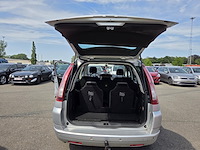 Citroen grand c4 picasso 2.0i sx bmp/egmv 140 at, 2007 - afbeelding 4 van  49