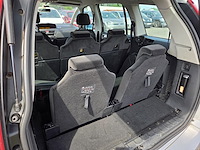 Citroen grand c4 picasso 2.0i sx bmp/egmv 140 at, 2007 - afbeelding 5 van  49