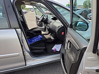Citroen grand c4 picasso 2.0i sx bmp/egmv 140 at, 2007 - afbeelding 7 van  49