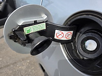 Citroen grand c4 picasso 2.0i sx bmp/egmv 140 at, 2007 - afbeelding 8 van  49