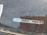 Citroen grand c4 picasso 2.0i sx bmp/egmv 140 at, 2007 - afbeelding 9 van  49