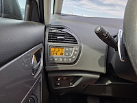 Citroen grand c4 picasso 2.0i sx bmp/egmv 140 at, 2007 - afbeelding 14 van  49