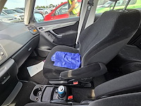 Citroen grand c4 picasso 2.0i sx bmp/egmv 140 at, 2007 - afbeelding 16 van  49