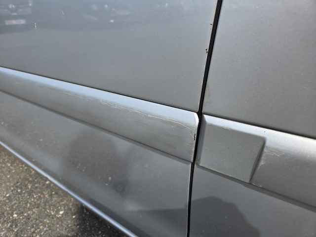 Citroen grand c4 picasso 2.0i sx bmp/egmv 140 at, 2007 - afbeelding 21 van  49
