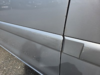 Citroen grand c4 picasso 2.0i sx bmp/egmv 140 at, 2007 - afbeelding 21 van  49