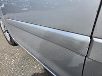 Citroen grand c4 picasso 2.0i sx bmp/egmv 140 at, 2007 - afbeelding 22 van  49