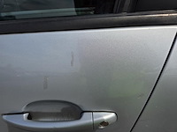 Citroen grand c4 picasso 2.0i sx bmp/egmv 140 at, 2007 - afbeelding 24 van  49