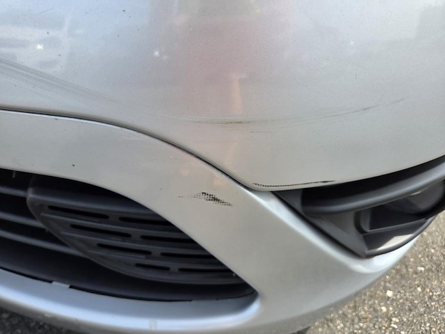 Citroen grand c4 picasso 2.0i sx bmp/egmv 140 at, 2007 - afbeelding 26 van  49