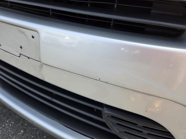 Citroen grand c4 picasso 2.0i sx bmp/egmv 140 at, 2007 - afbeelding 27 van  49