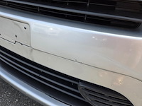 Citroen grand c4 picasso 2.0i sx bmp/egmv 140 at, 2007 - afbeelding 27 van  49