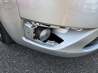 Citroen grand c4 picasso 2.0i sx bmp/egmv 140 at, 2007 - afbeelding 28 van  49
