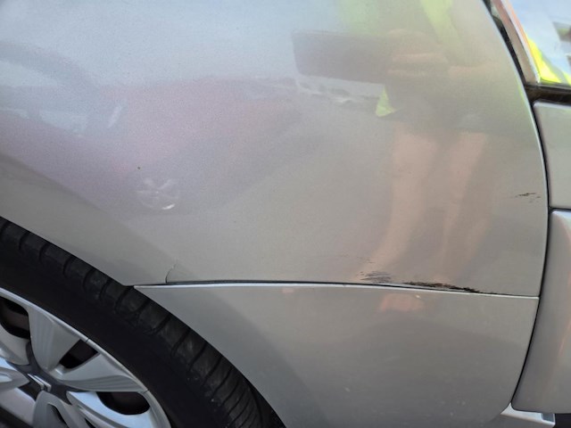 Citroen grand c4 picasso 2.0i sx bmp/egmv 140 at, 2007 - afbeelding 29 van  49