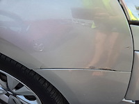Citroen grand c4 picasso 2.0i sx bmp/egmv 140 at, 2007 - afbeelding 29 van  49