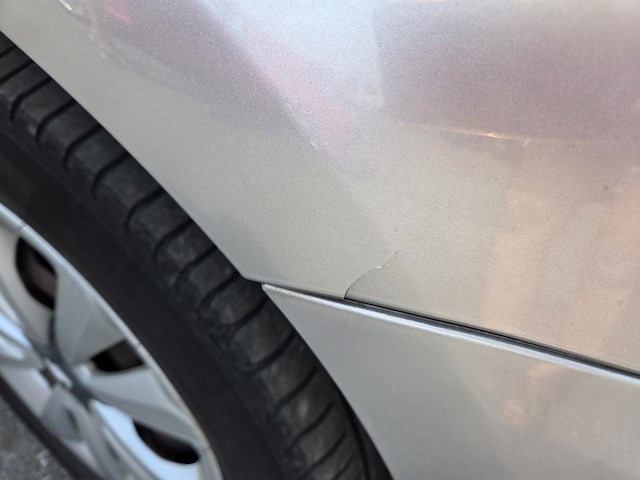 Citroen grand c4 picasso 2.0i sx bmp/egmv 140 at, 2007 - afbeelding 30 van  49