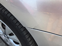 Citroen grand c4 picasso 2.0i sx bmp/egmv 140 at, 2007 - afbeelding 30 van  49