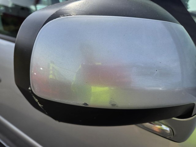 Citroen grand c4 picasso 2.0i sx bmp/egmv 140 at, 2007 - afbeelding 31 van  49