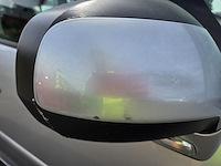 Citroen grand c4 picasso 2.0i sx bmp/egmv 140 at, 2007 - afbeelding 31 van  49