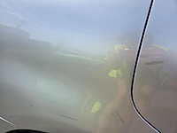Citroen grand c4 picasso 2.0i sx bmp/egmv 140 at, 2007 - afbeelding 36 van  49
