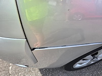 Citroen grand c4 picasso 2.0i sx bmp/egmv 140 at, 2007 - afbeelding 38 van  49